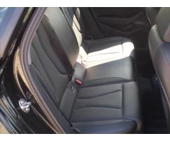 Audi A3 1,6 TDI S-Tronic - 13