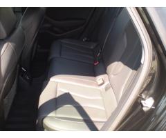 Audi A3 1,6 TDI S-Tronic - 14