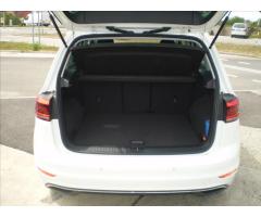 Volkswagen Golf 1,0 TSI 85kW Sportsvan DSG - 15