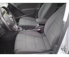 Volkswagen Golf 1.4 TSI 90 kW - 7