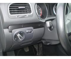 Volkswagen Golf 1.4 TSI 90 kW - 9