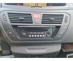 Citroën C4 Picasso 1,6 THP 155 Exclusiv - 24