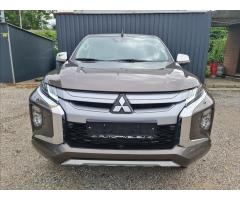 PEUGEOT EXPERT 2.0 BLUEHDI L3LONG PREMIUM 1.MAJ