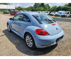 Volkswagen Beetle 1,2 TSi - 6