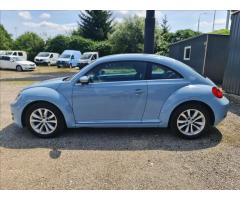 Volkswagen Beetle 1,2 TSi - 7