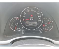 Volkswagen Beetle 1,2 TSi - 16