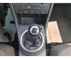 Volkswagen Beetle 1,2 TSi - 19