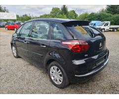 Citroën C4 Picasso 1,6 HDi 110 Chrom - 6