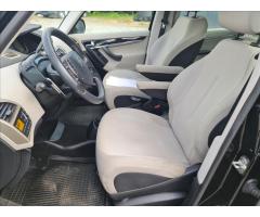 Citroën C4 Picasso 1,6 HDi 110 Chrom - 10