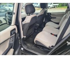 Citroën C4 Picasso 1,6 HDi 110 Chrom - 11