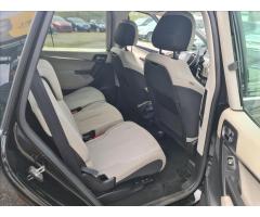 Citroën C4 Picasso 1,6 HDi 110 Chrom - 13