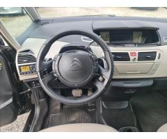 Citroën C4 Picasso 1,6 HDi 110 Chrom - 15