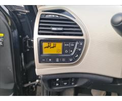 Citroën C4 Picasso 1,6 HDi 110 Chrom - 16