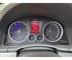 Volkswagen Golf 2,0 GTI Highline - 18