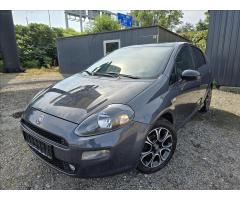 Ford Tranzit 2.0 Ecoblue 96kw 350 Trend L3 ČR 1 MAJ Tažné