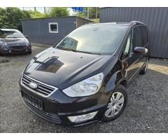 PEUGEOT EXPERT 2.0 BLUEHDI L3LONG PREMIUM 1.MAJ