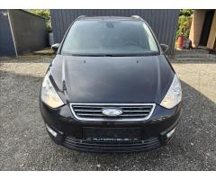 Ford Galaxy 2,0 TDCi 103kW BUSINESS 7míst - 2