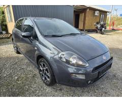 PEUGEOT EXPERT 2.0 BLUEHDI L3LONG PREMIUM 1.MAJ