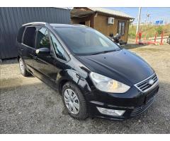 Ford Galaxy 2,0 TDCi 103kW BUSINESS 7míst - 3