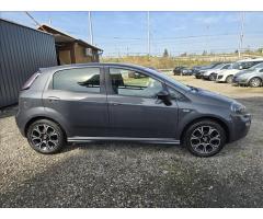 PEUGEOT EXPERT 2.0 BLUEHDI L3LONG PREMIUM 1.MAJ