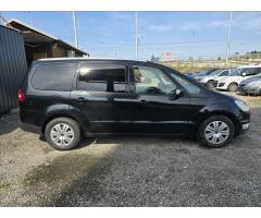 PEUGEOT EXPERT 2.0 BLUEHDI L3LONG PREMIUM 1.MAJ