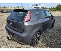 PEUGEOT EXPERT 2.0 BLUEHDI L3LONG PREMIUM 1.MAJ