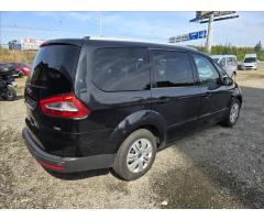 PEUGEOT EXPERT 2.0 BLUEHDI L3LONG PREMIUM 1.MAJ