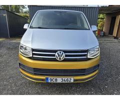 Volkswagen T-Cross Style DSG Zlevněno o 22 000 Kč