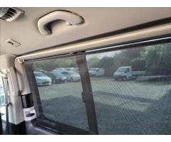 Volkswagen Caravelle 2,0 TDI 150KW DSG COMFORTLINE - 19