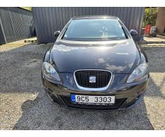 PEUGEOT EXPERT 2.0 BLUEHDI L3LONG PREMIUM 1.MAJ