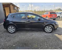 PEUGEOT EXPERT 2.0 BLUEHDI L3LONG PREMIUM 1.MAJ