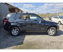 BMW X1 xDrive 25e Automat Plug in Hybrid Euro 6D 1 MAJITEL