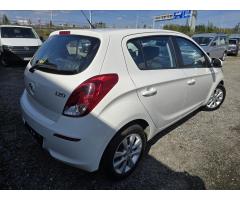 PEUGEOT EXPERT 2.0 BLUEHDI L3LONG PREMIUM 1.MAJ