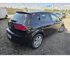 PEUGEOT EXPERT 2.0 BLUEHDI L3LONG PREMIUM 1.MAJ