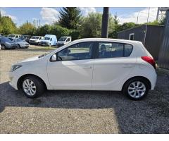 Hyundai i20 1,3 1.2i 63kW 1 MAJ. - 7