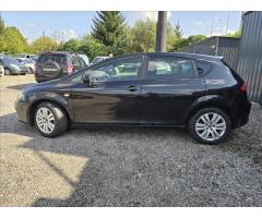 Seat Leon 1,6 TDi CR 77 kW Reference - 7