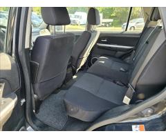 Suzuki Grand Vitara 1,9 DDIS 4X4  Comfort - 10