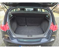 Seat Leon 1,6 TDi CR 77 kW Reference - 11