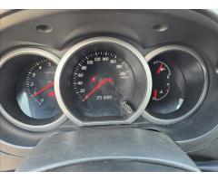 Suzuki Grand Vitara 1,9 DDIS 4X4  Comfort - 16