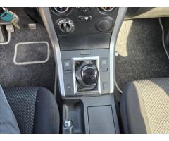 Suzuki Grand Vitara 1,9 DDIS 4X4  Comfort - 18