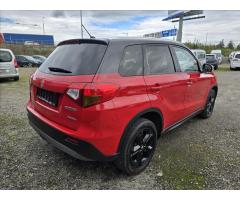 Suzuki Vitara 1,4 BOOSTER JET ALLGRIP - 5