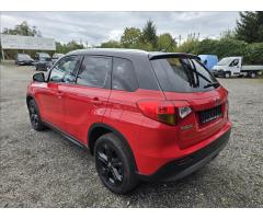 Suzuki Vitara 1,4 BOOSTER JET ALLGRIP - 6