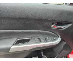 Suzuki Vitara 1,4 BOOSTER JET ALLGRIP - 10