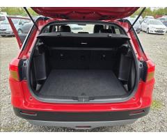 Suzuki Vitara 1,4 BOOSTER JET ALLGRIP - 12