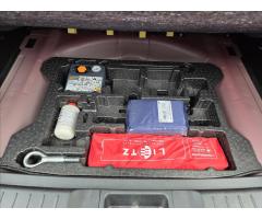 Suzuki Vitara 1,4 BOOSTER JET ALLGRIP - 13