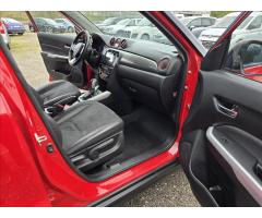 Suzuki Vitara 1,4 BOOSTER JET ALLGRIP - 15