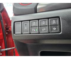 Suzuki Vitara 1,4 BOOSTER JET ALLGRIP - 17