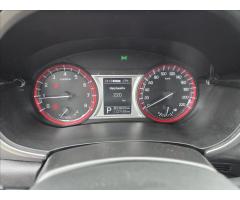 Suzuki Vitara 1,4 BOOSTER JET ALLGRIP - 18