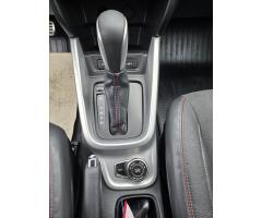 Suzuki Vitara 1,4 BOOSTER JET ALLGRIP - 23