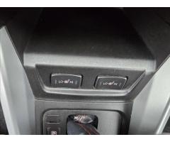 Suzuki Vitara 1,4 BOOSTER JET ALLGRIP - 24